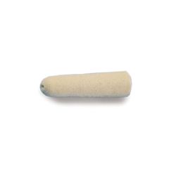 Solid Felt Ring Buff - Regular  5/8"