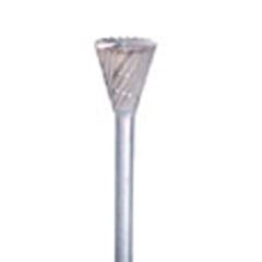 High Speed Inverted Cone Bur