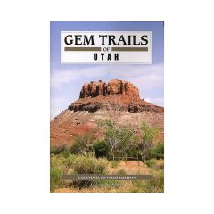 Gem Trails of Utah