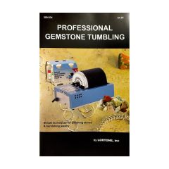 Lortones Tumbling Book