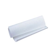 Platinum Flask Liner Sheet,