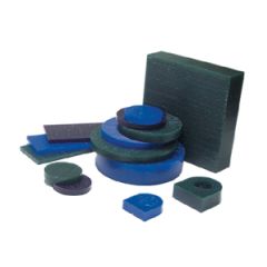 Ferris Wax Assortment, 1 Pound