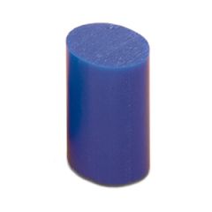 Ferris Wax, File-A-Wax, Bracelet Bar, Blue