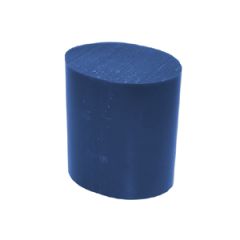 Ferris Wax, File-A-Wax, Bracelet Bar, Blue