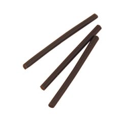 Inlay Wax, Regular, 3 oz. Box