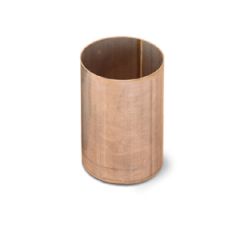 Casting Flask, 4" x 5"