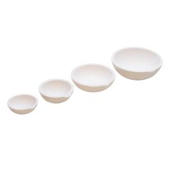 MELTING DISHES , Set of 4