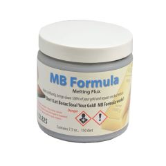 MB FORMULA MELTING FLUX