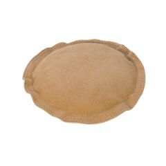 5" ROUND SANDBAG