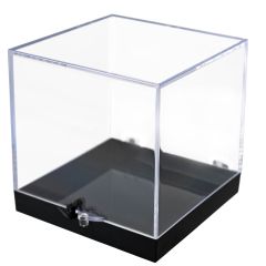 PERKY BOX-2.67" X 2.67" -PER EACH