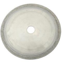 HSP Sintered Diamond Blade