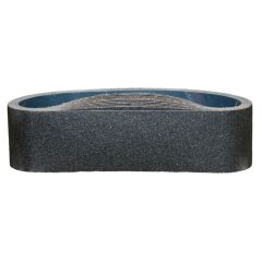 3x41-1/2 Silicon Carbide Sanding Belts