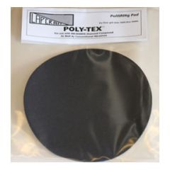 Poly-Tex Lapcraft Polishing Pads