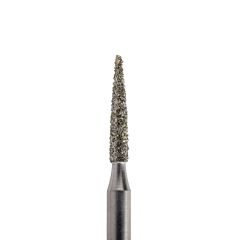 Needle - 1.5x10mm - Diamond Bur