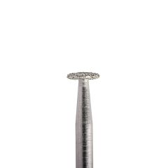 Disc - 4x0.8mm - Diamond Bur
