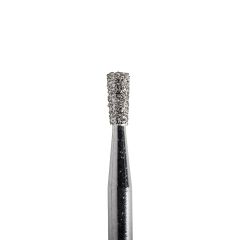 Inverted Taper - 2x5mm - Diamond Bur