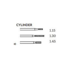 Cylinders