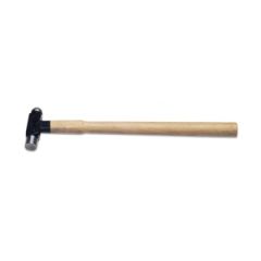 BALLPEIN HAMMER 4OZ