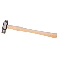 BALLPEIN HAMMER SUPREME- 4OZ