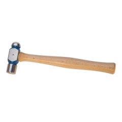 BALLPEIN HAMMER SUPREME- 8OZ