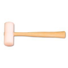 Plastic Mallet