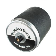 3 LB Replacement Barrel