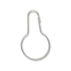 Chain Hook