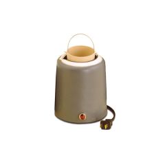 Electric Pickler, 12 oz.