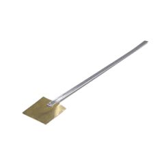 Procraft Anodes-Gold-24 Kt