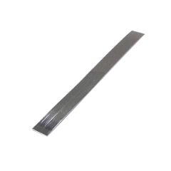 Procraft Anodes-Nickel