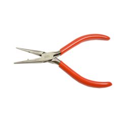 Pliers-Long Nose Chain-C 5-3/4