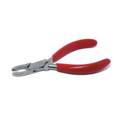Loop Closing Pliers