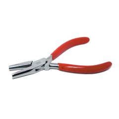 Ring Bending Pliers