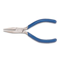 PRIDELINE« LAP JOINT Chain nose Plier