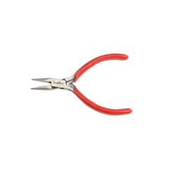 Economy Chain Nose Plier