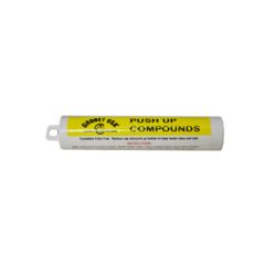 Push-Up Compound Yellow Rouge