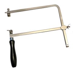 Jewelers Standard Sawframe, 8 inch Depth