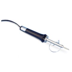 Soldering Iron Pencil - Lenk