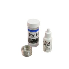 Staybrite Kit