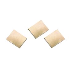 Solder-Yellow Gold Low K 1 Dwt