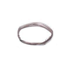 Solder-Silver-1 Oz W/Cad .031