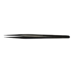 Diamond Tweezer, Fine Point