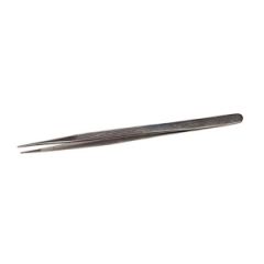 DIAMOND TWEEZER SS-FINE