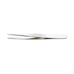 Diamond Tweezer, Medium Point