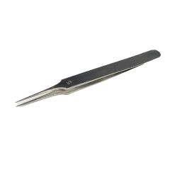 Tweezers #5