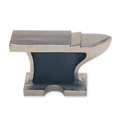 Horn Anvil 5-1/8