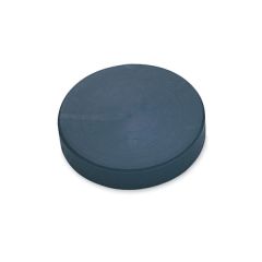 Neoprene Disc