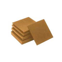 Wolf Waxslice Assortment