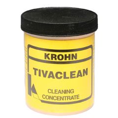 Tivaclean Cleaning Concentrate