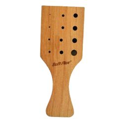 Deluxe Wire Draw Plate